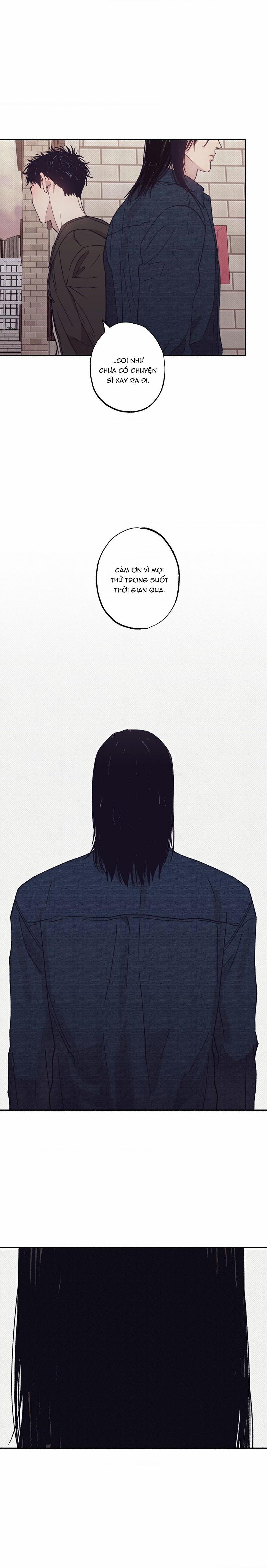 1 Đến 10 36 trang 0