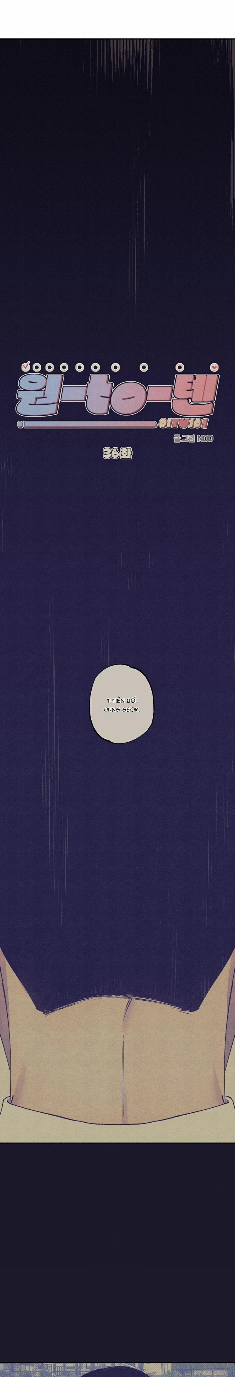 1 Đến 10 36 trang 1