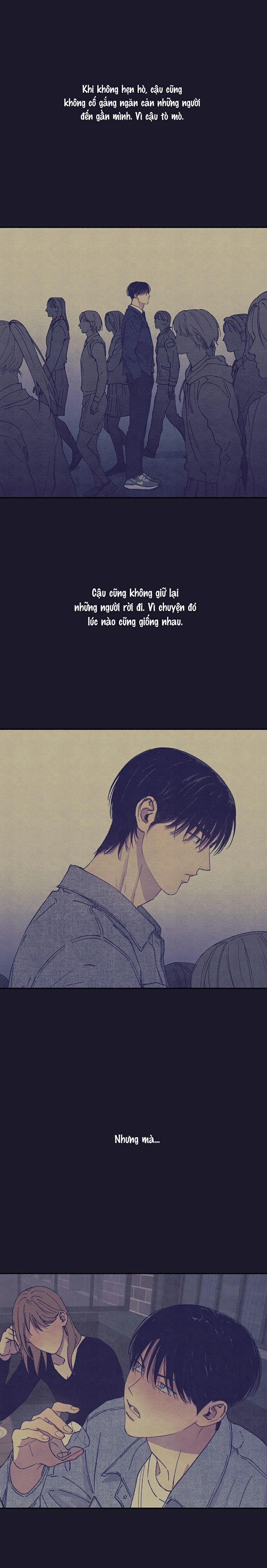 1 Đến 10 36 trang 11