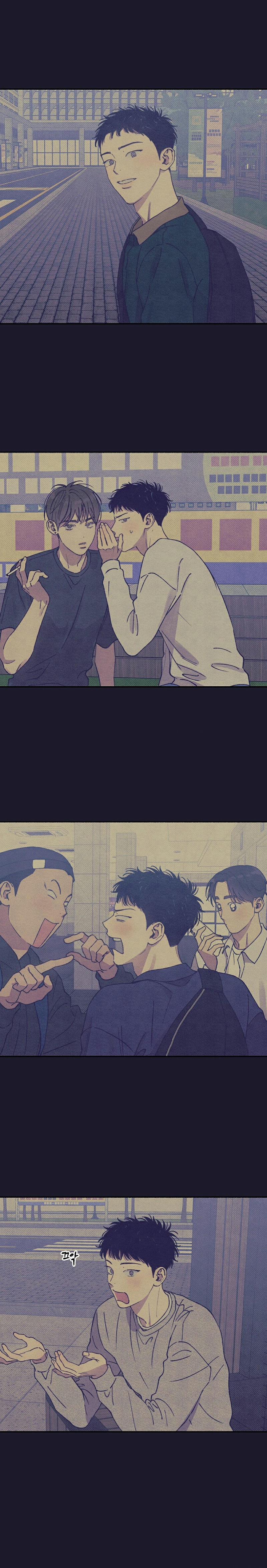 1 Đến 10 36 trang 12