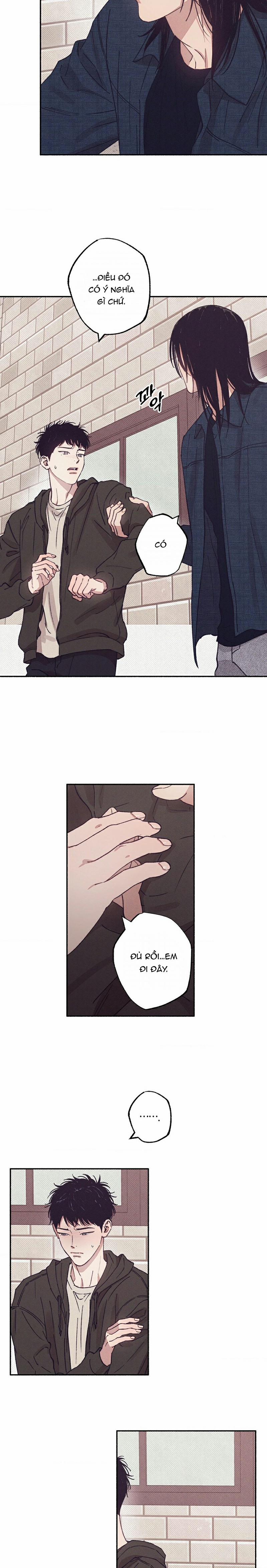 1 Đến 10 36 trang 17