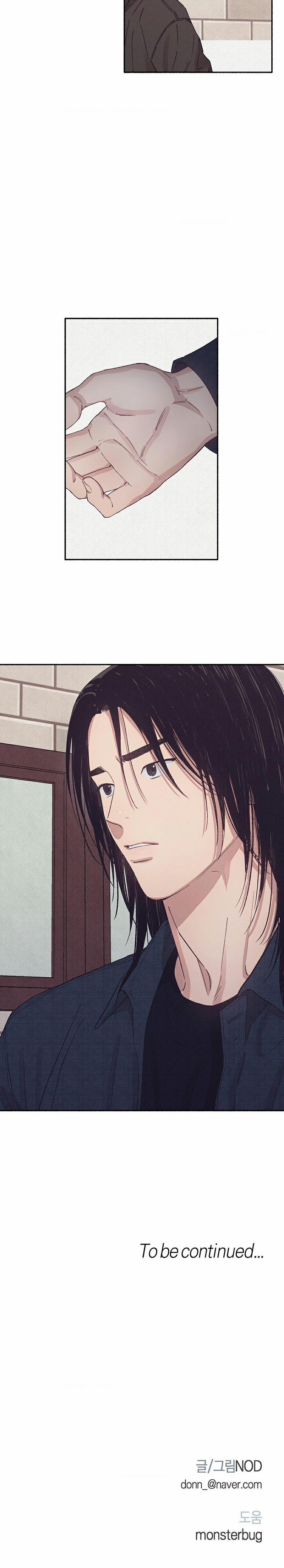 1 Đến 10 36 trang 18