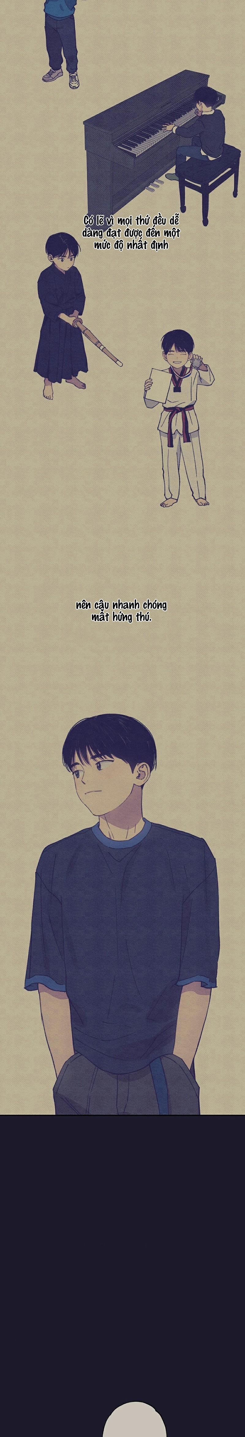 1 Đến 10 36 trang 3