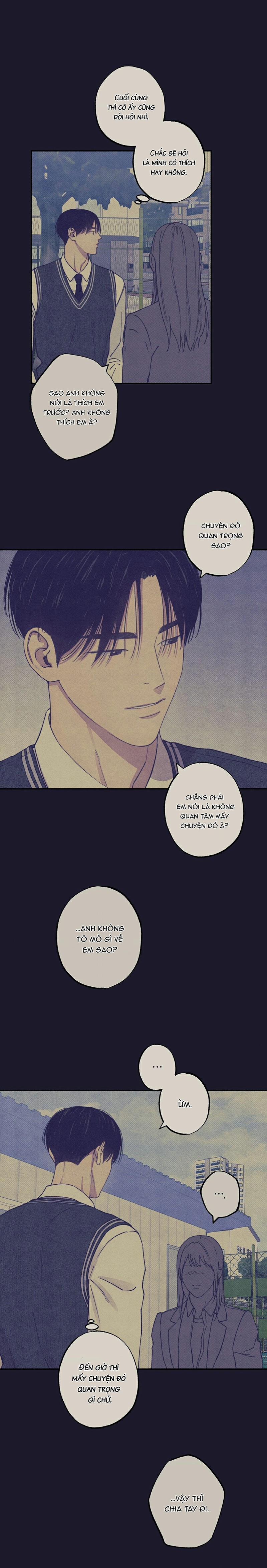 1 Đến 10 36 trang 6