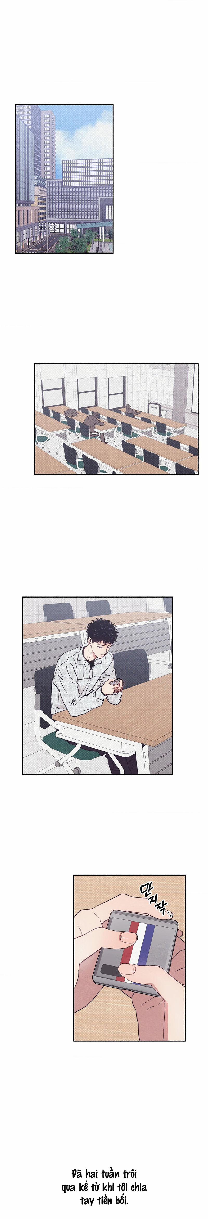 1 Đến 10 37 trang 0