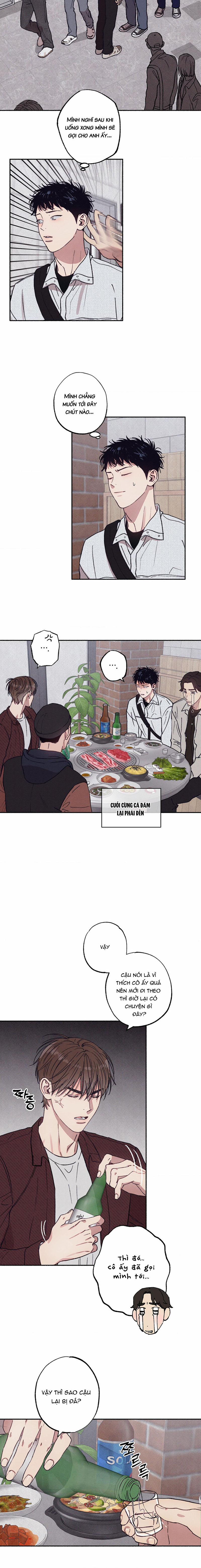 1 Đến 10 37 trang 11