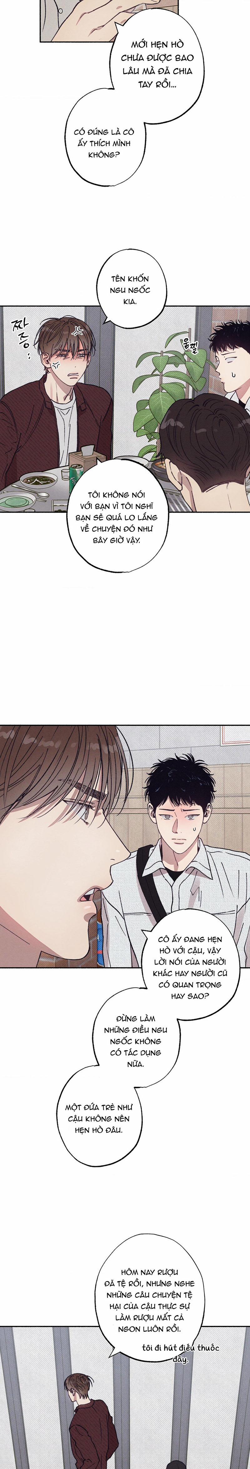 1 Đến 10 37 trang 14