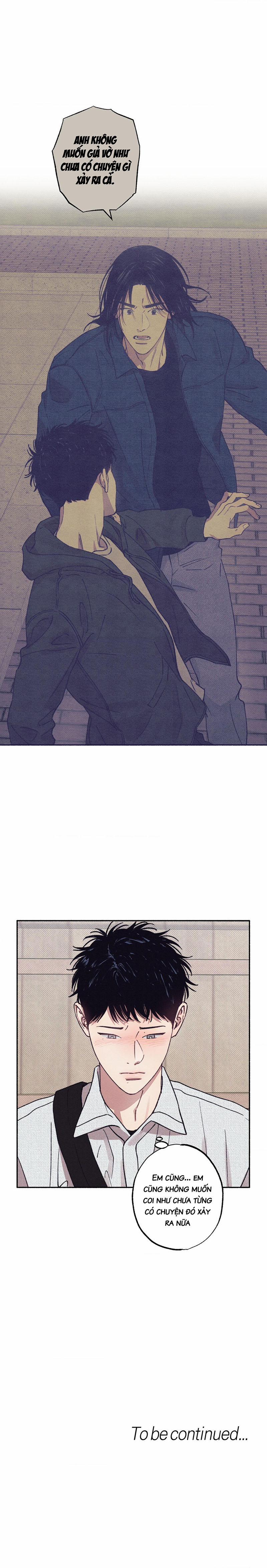 1 Đến 10 37 trang 17