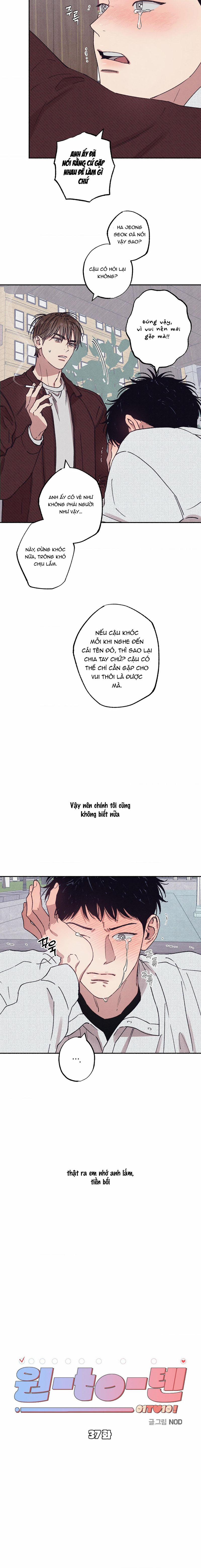 1 Đến 10 37 trang 9