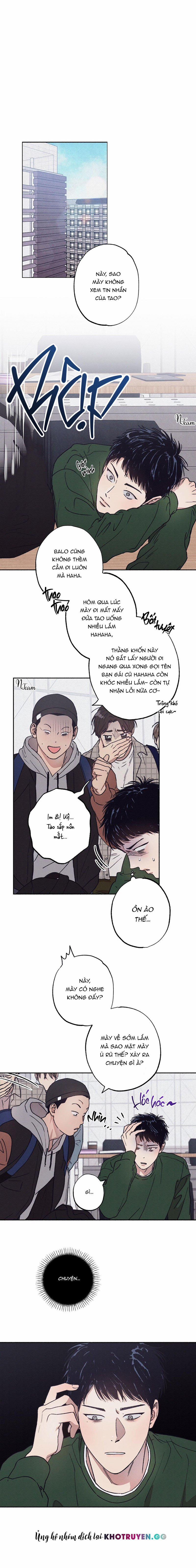 1 Đến 10 4 trang 0