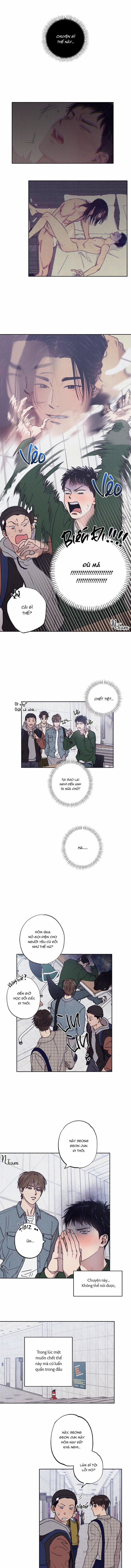 1 Đến 10 4 trang 1