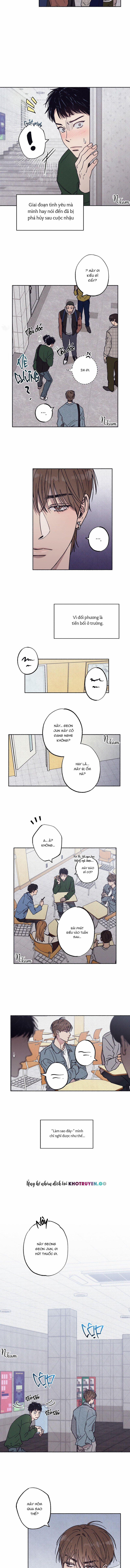 1 Đến 10 4 trang 2