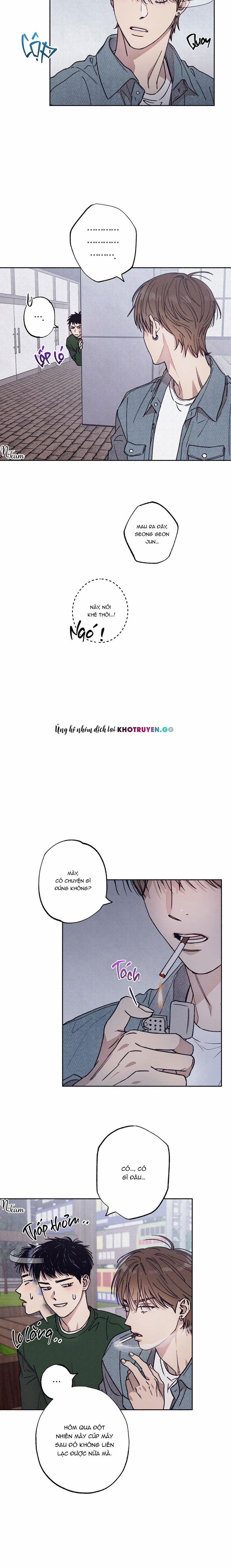 1 Đến 10 4 trang 3