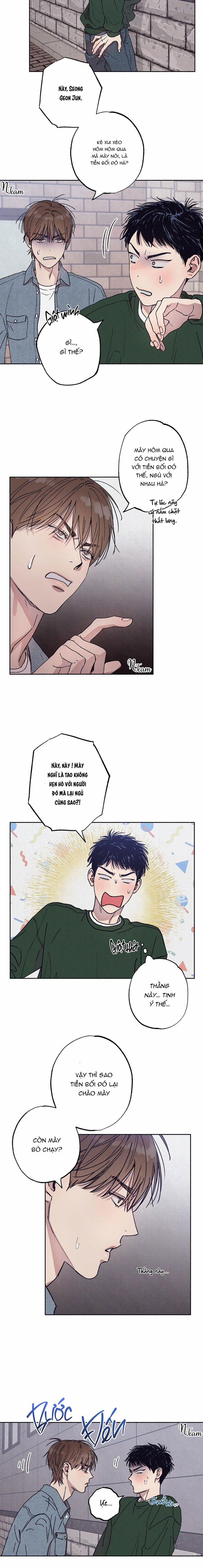 1 Đến 10 4 trang 6