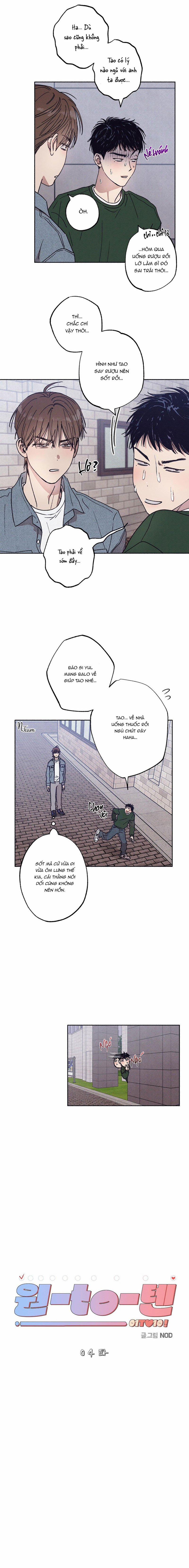 1 Đến 10 4 trang 7