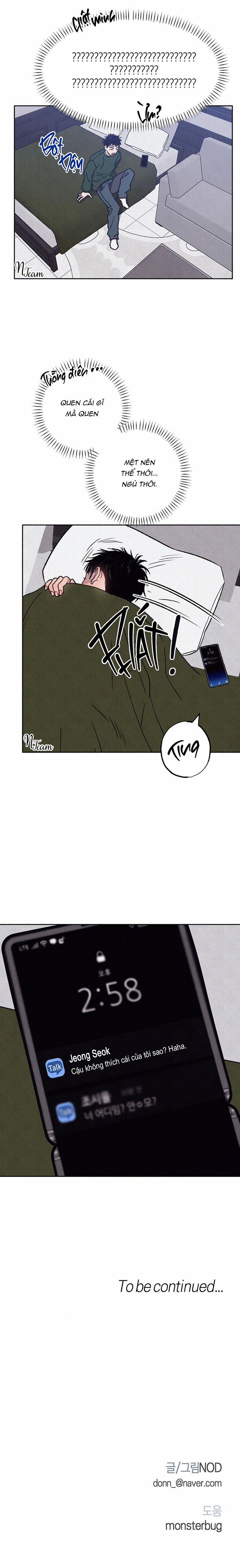 1 Đến 10 4 trang 9