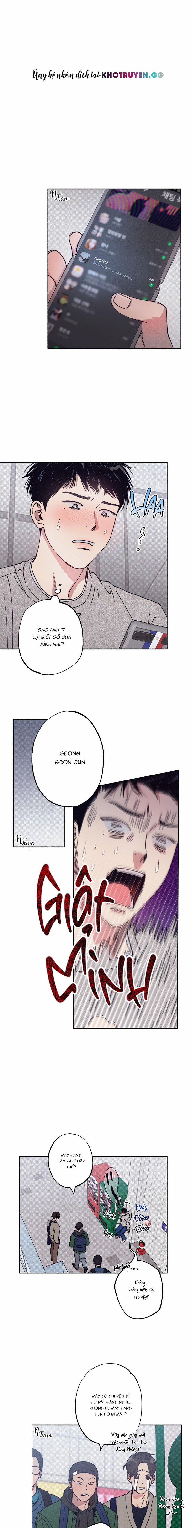 1 Đến 10 5 trang 0