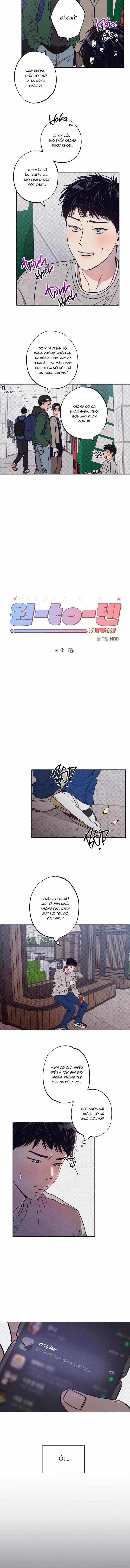 1 Đến 10 5 trang 1