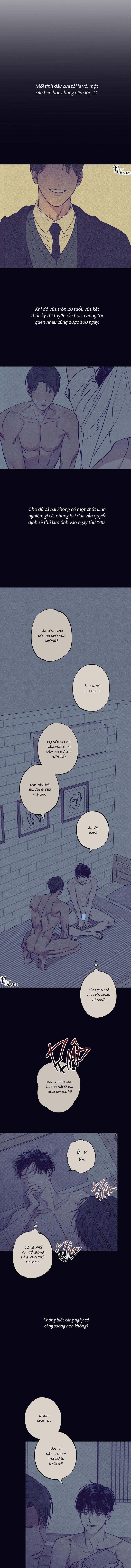 1 Đến 10 5 trang 2