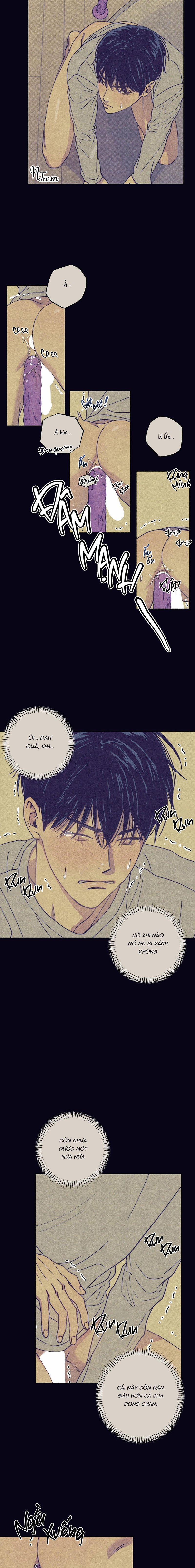 1 Đến 10 5 trang 5