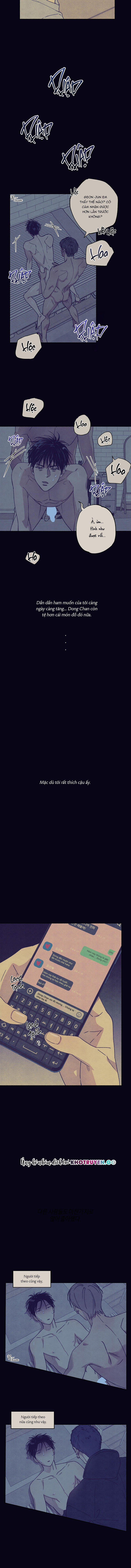 1 Đến 10 5 trang 7