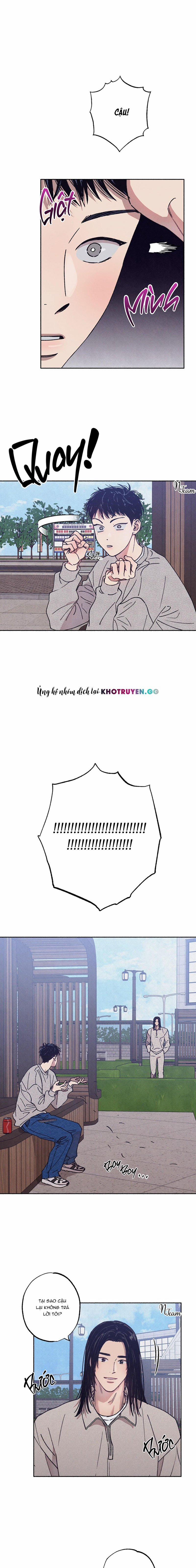 1 Đến 10 6 trang 0