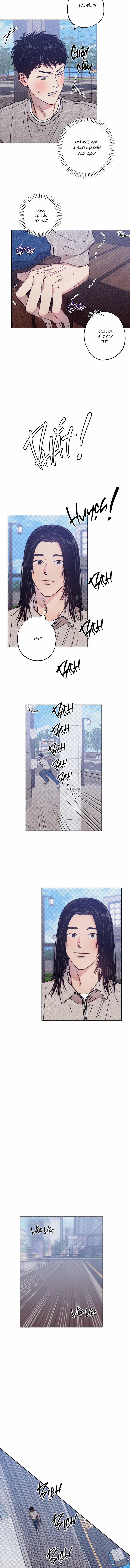 1 Đến 10 6 trang 1