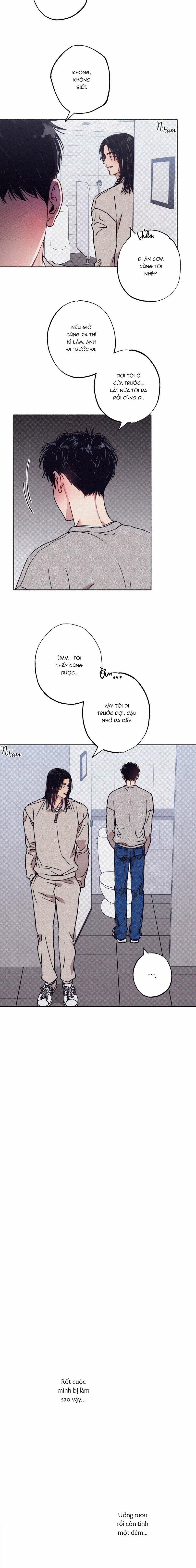 1 Đến 10 6 trang 10