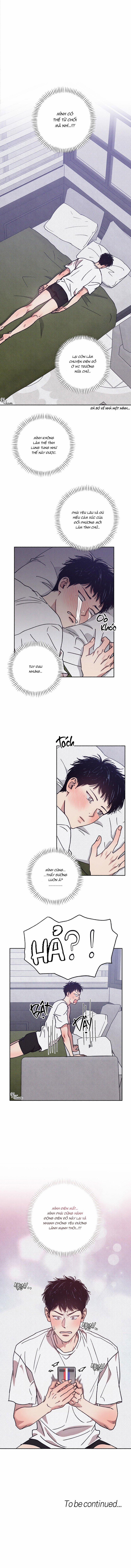 1 Đến 10 6 trang 11