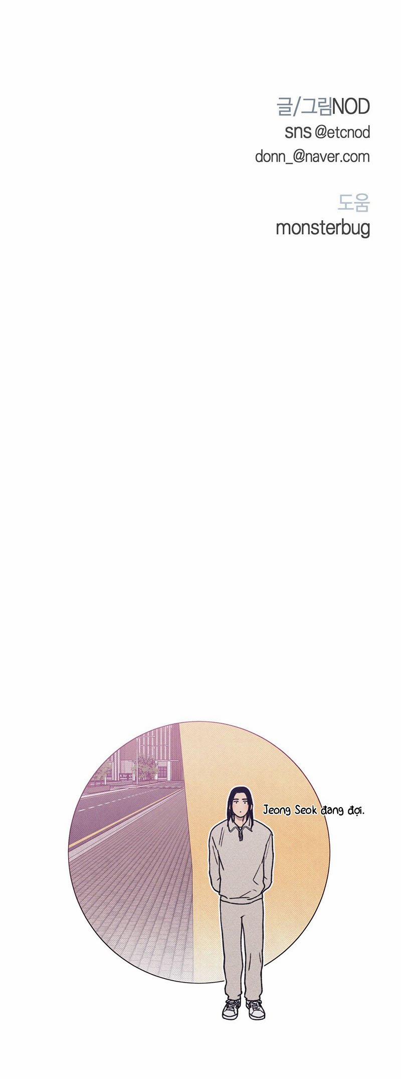 1 Đến 10 6 trang 12