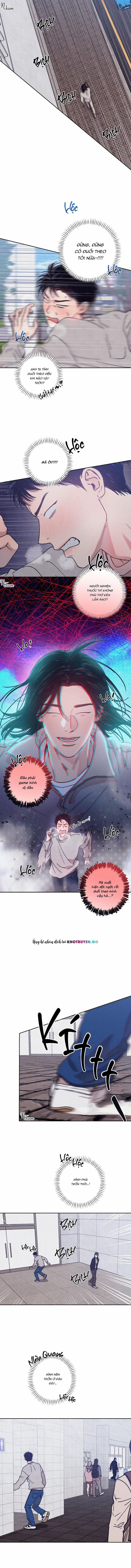 1 Đến 10 6 trang 2