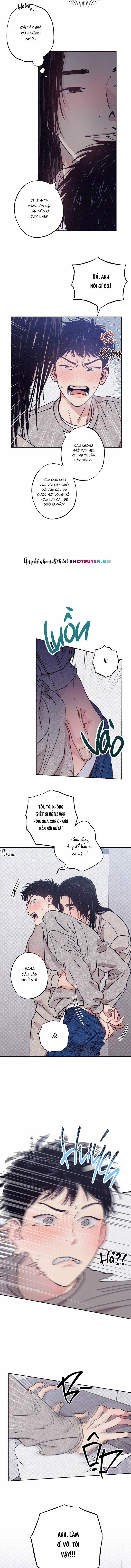 1 Đến 10 6 trang 4