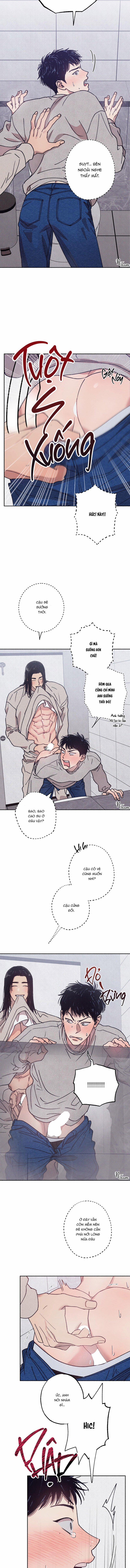 1 Đến 10 6 trang 5