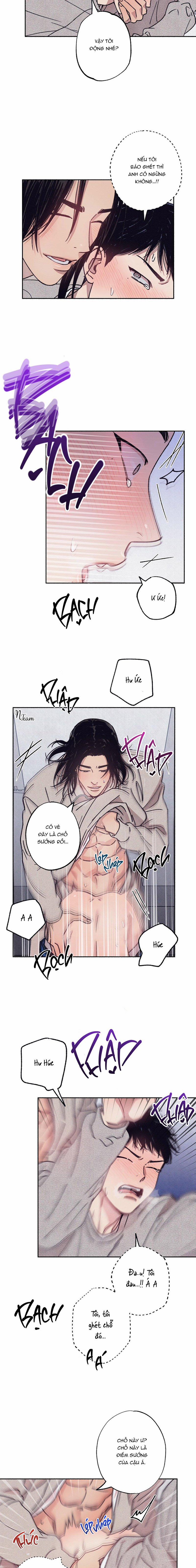 1 Đến 10 6 trang 7