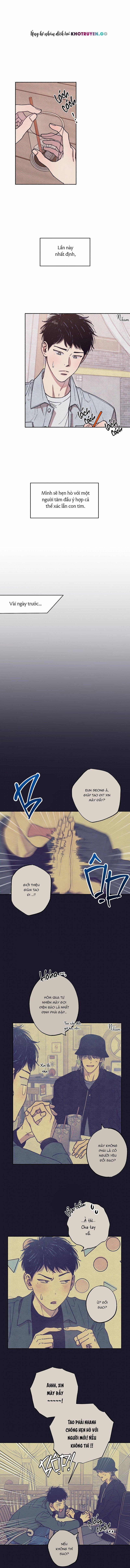 1 Đến 10 7 trang 0