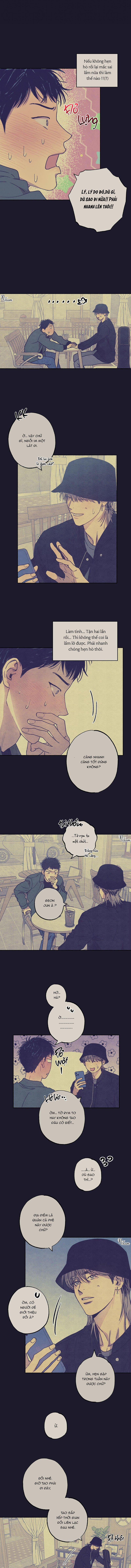 1 Đến 10 7 trang 1