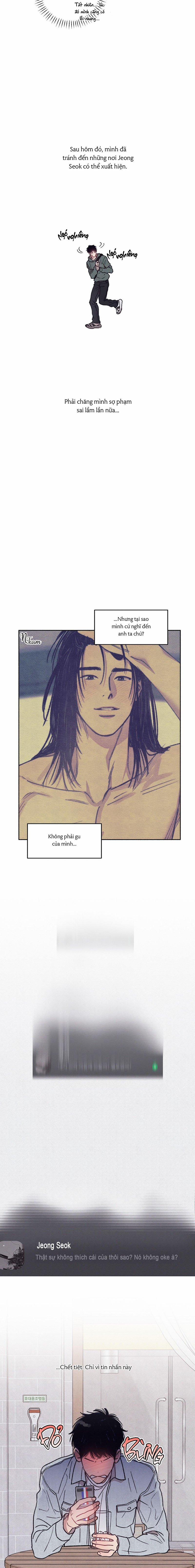 1 Đến 10 7 trang 3