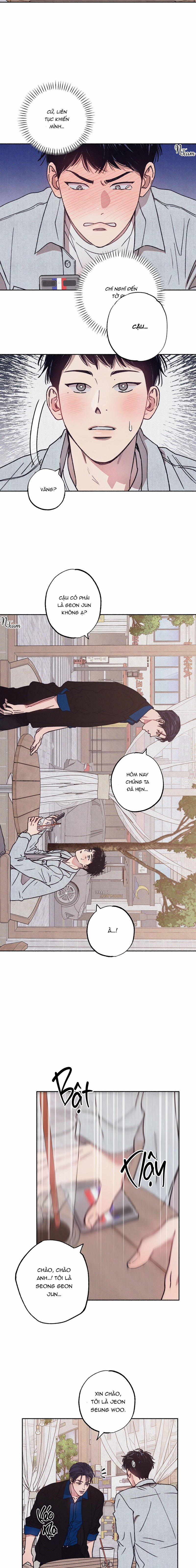 1 Đến 10 7 trang 4