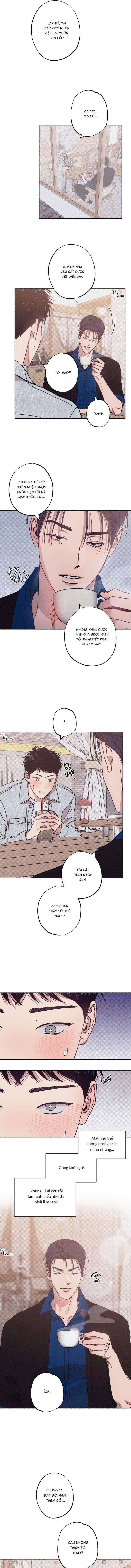 1 Đến 10 7 trang 6