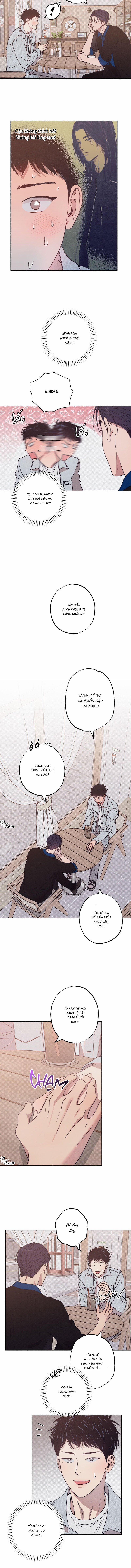 1 Đến 10 7 trang 7