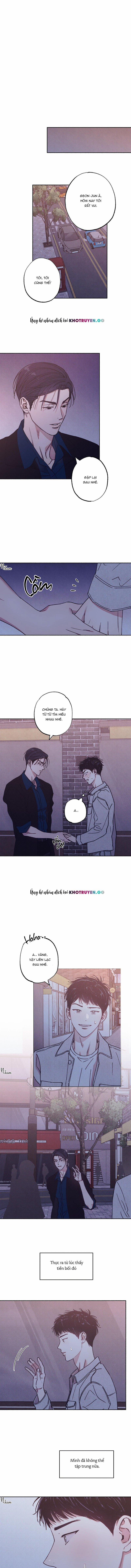 1 Đến 10 8 trang 0