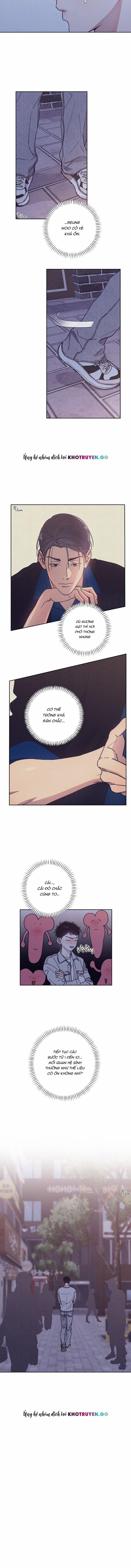 1 Đến 10 8 trang 1