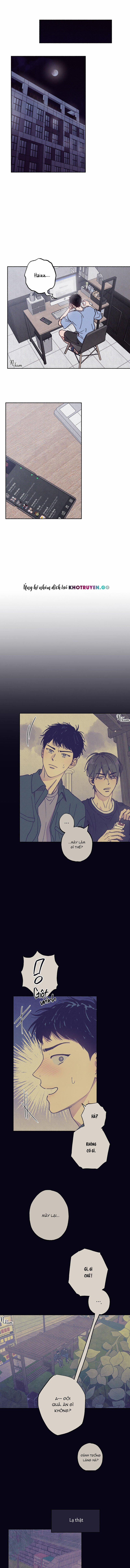 1 Đến 10 8 trang 2