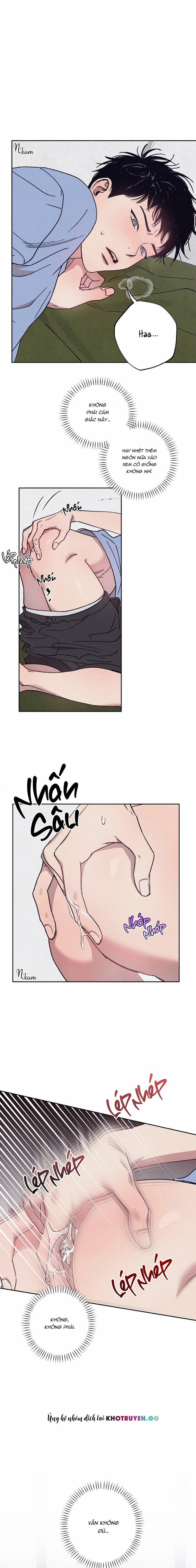 1 Đến 10 8 trang 5