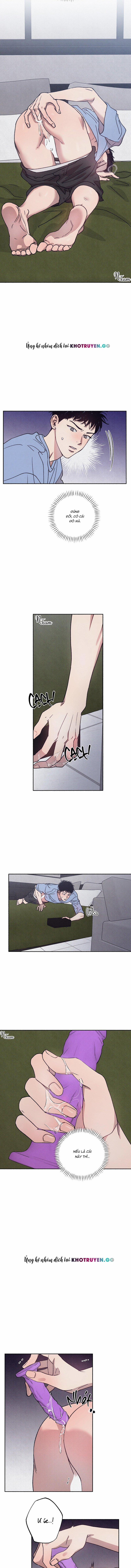 1 Đến 10 8 trang 6