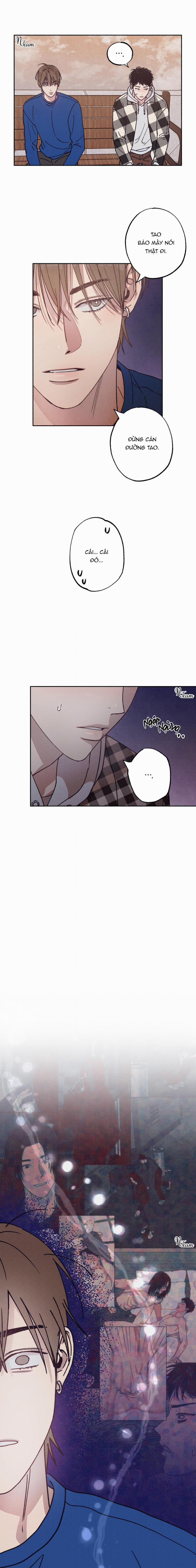 1 Đến 10 9 trang 6