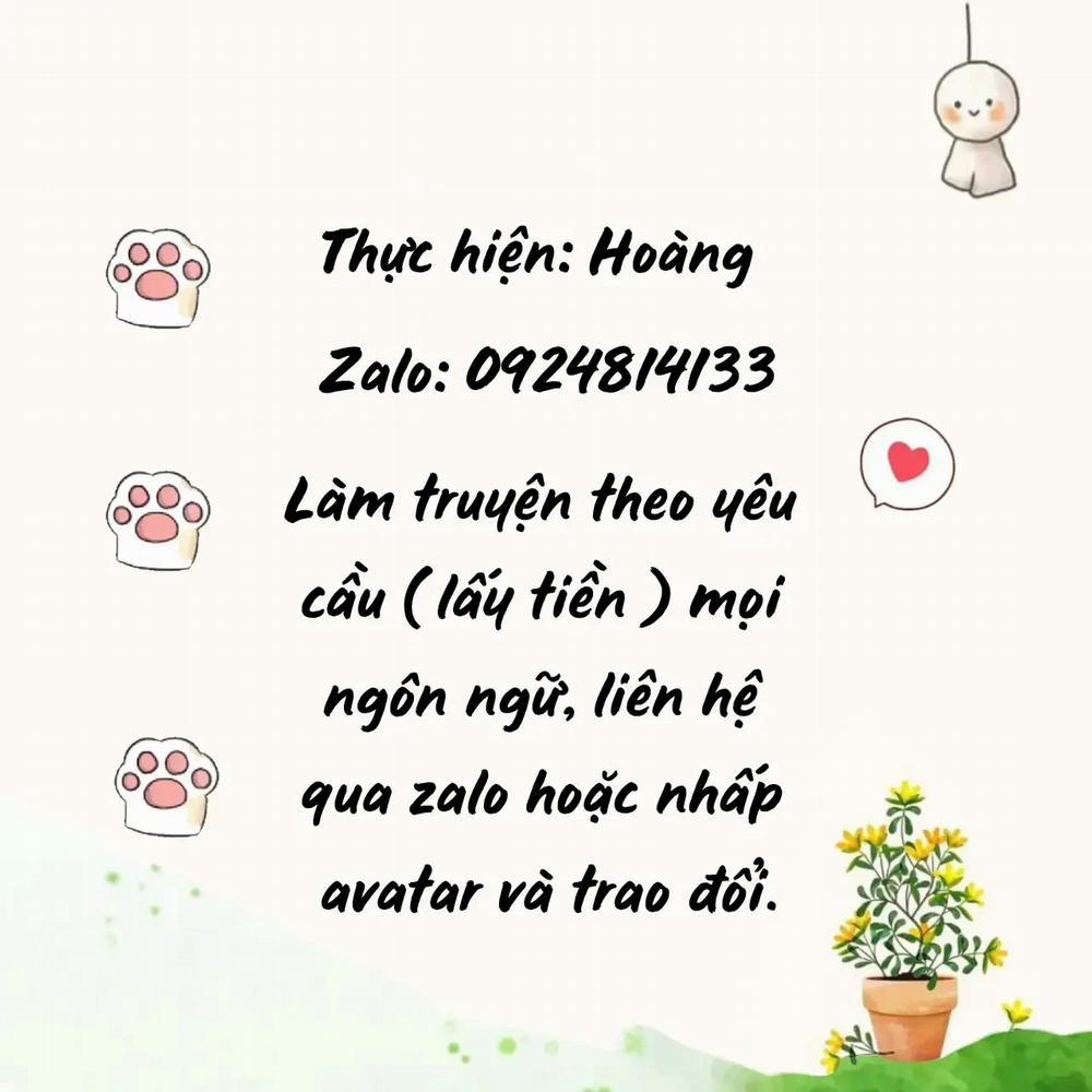 1 người bạn thời thơ ấu ngực khủng mà tôi yêu quý từ lâu đã bị bọn côn đồ đùa giỡn trong 7 ngày 2 trang 0