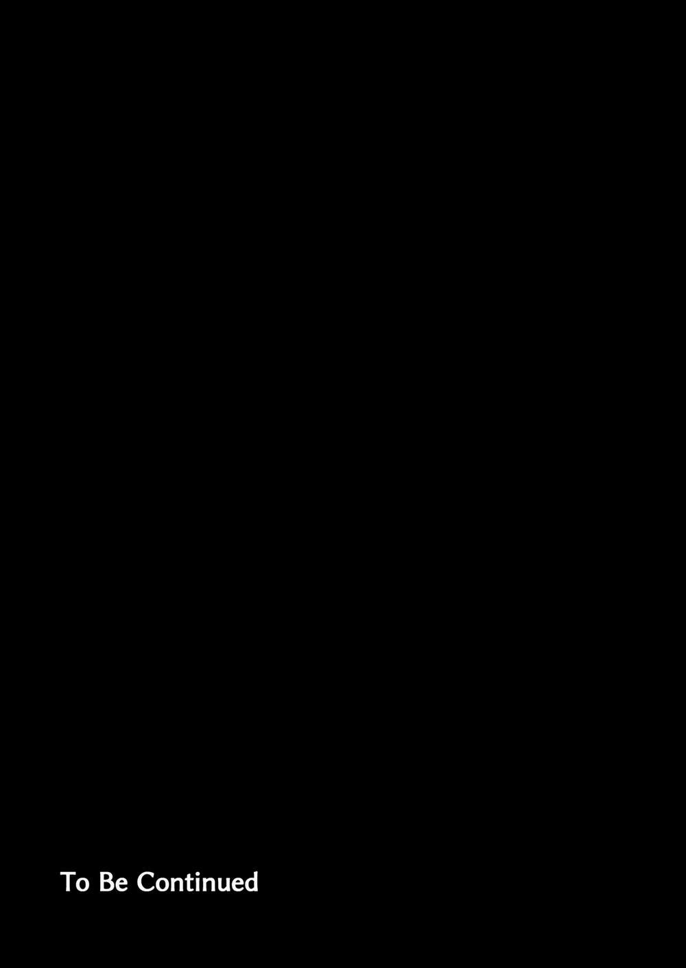 1 người bạn thời thơ ấu ngực khủng mà tôi yêu quý từ lâu đã bị bọn côn đồ đùa giỡn trong 7 ngày 2 trang 31