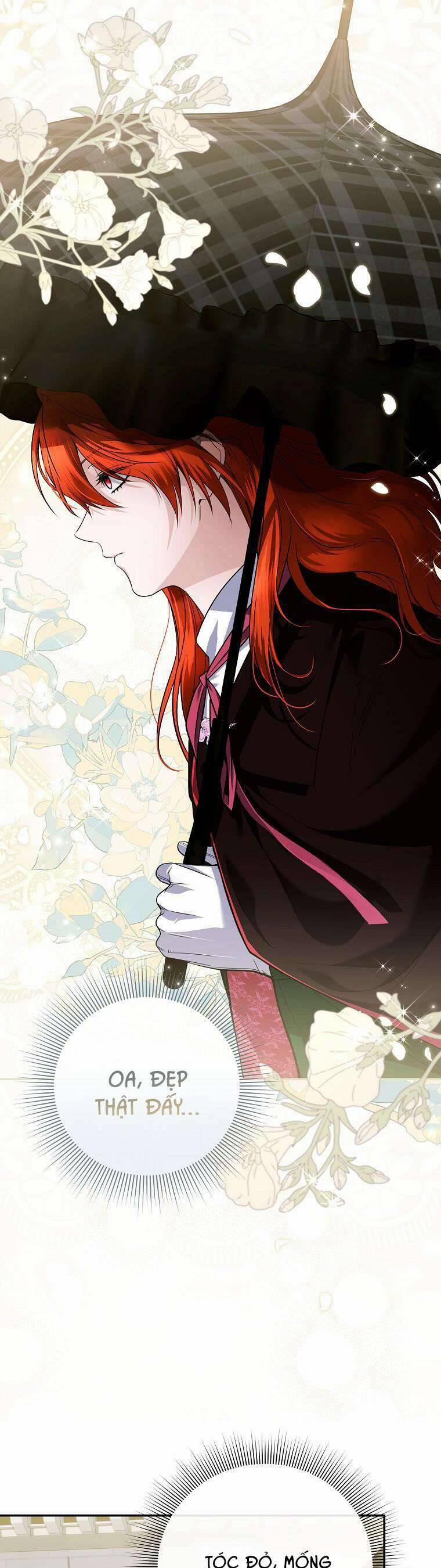 10 Cách Để Bị Bạo Chúa Đá 50 trang 0