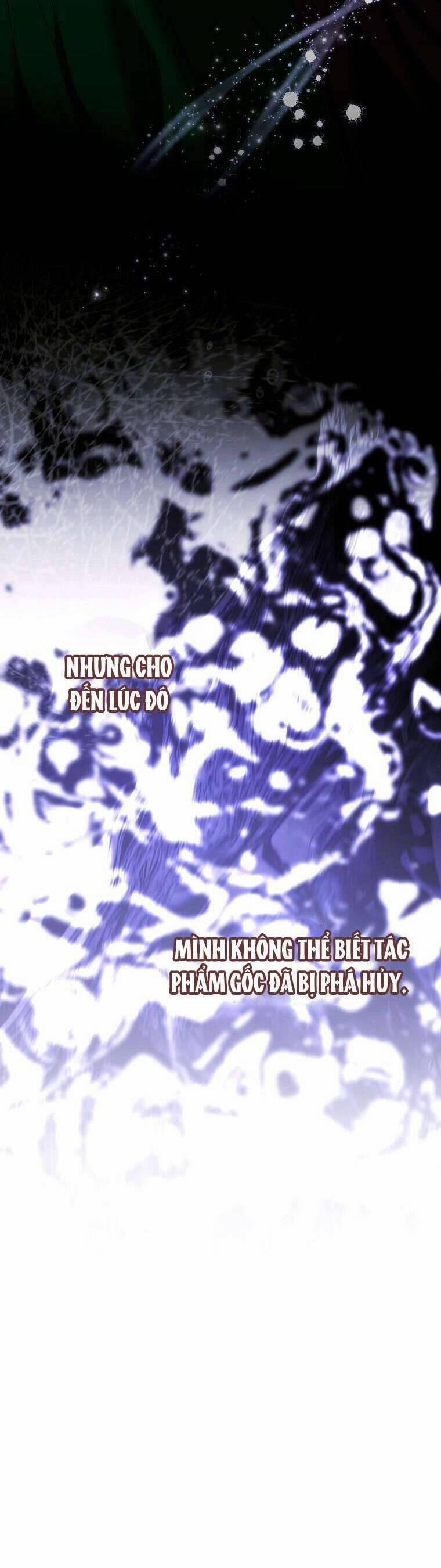 10 Cách Để Bị Bạo Chúa Đá 50 trang 13